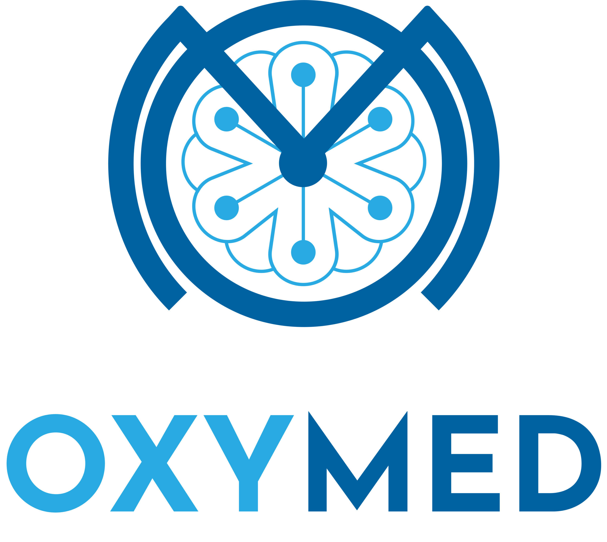 Centru de Recuperare Medicala OxyMed